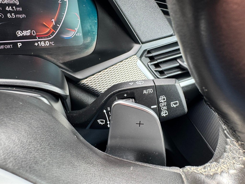 Used BMW X5 2019 for sale - 76750259: Photo 64