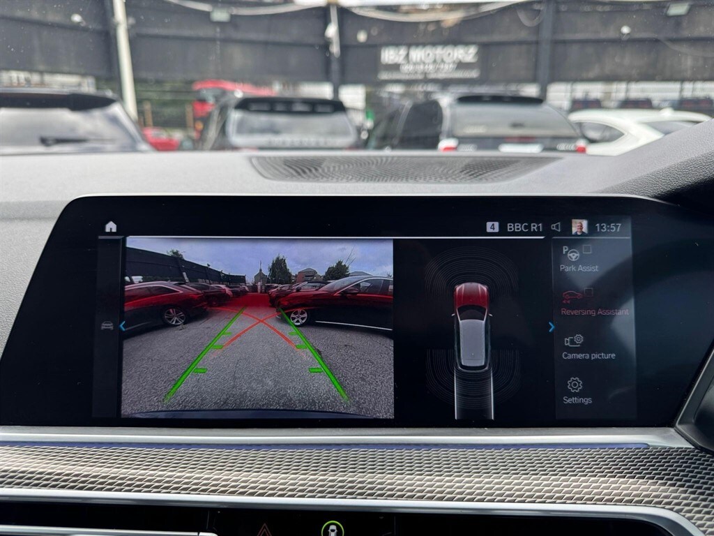 Used BMW X5 2019 for sale - 76750259: Photo 65