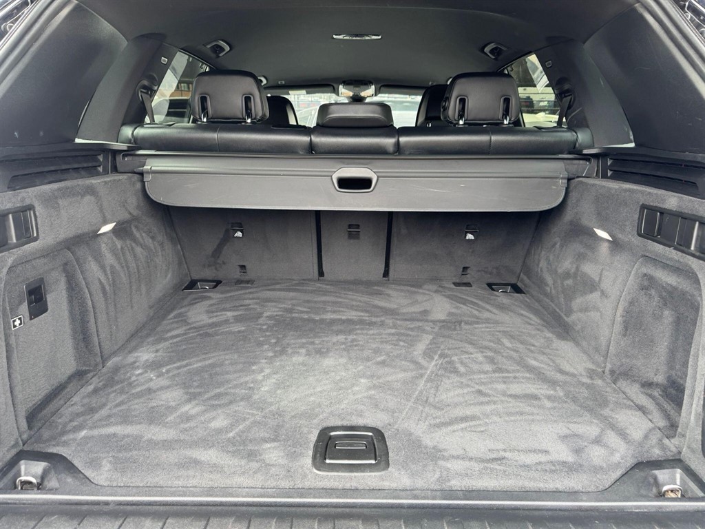 Used BMW X5 2019 for sale - 76750259: Photo 67