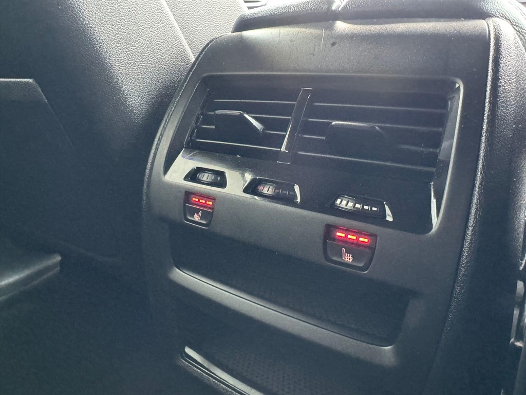 Used BMW X5 2019 for sale - 76750259: Photo 71