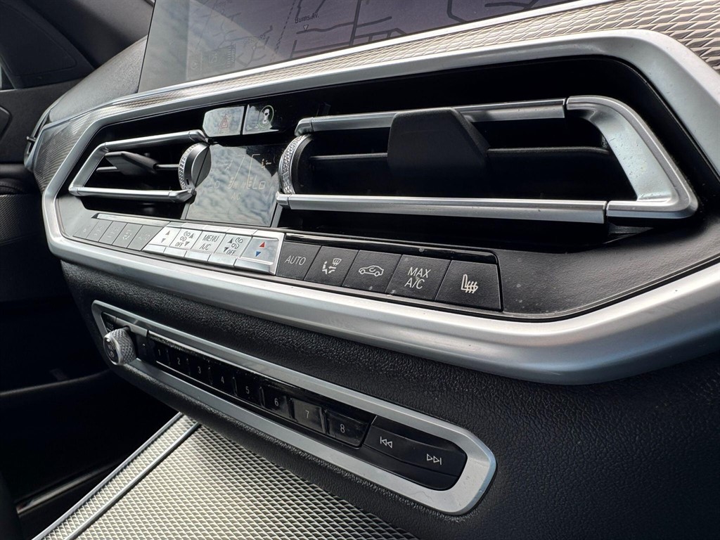 Used BMW X5 2019 for sale - 76750259: Photo 74