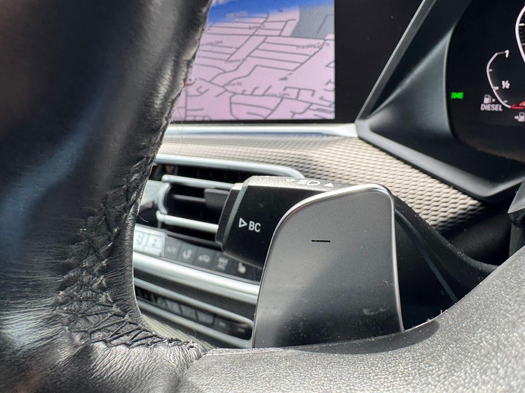 Used BMW X5 2019 for sale - 76750259: Photo 75