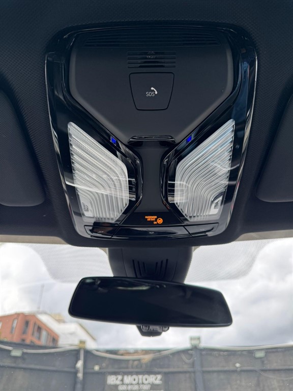 Used BMW X5 2019 for sale - 76750259: Photo 76