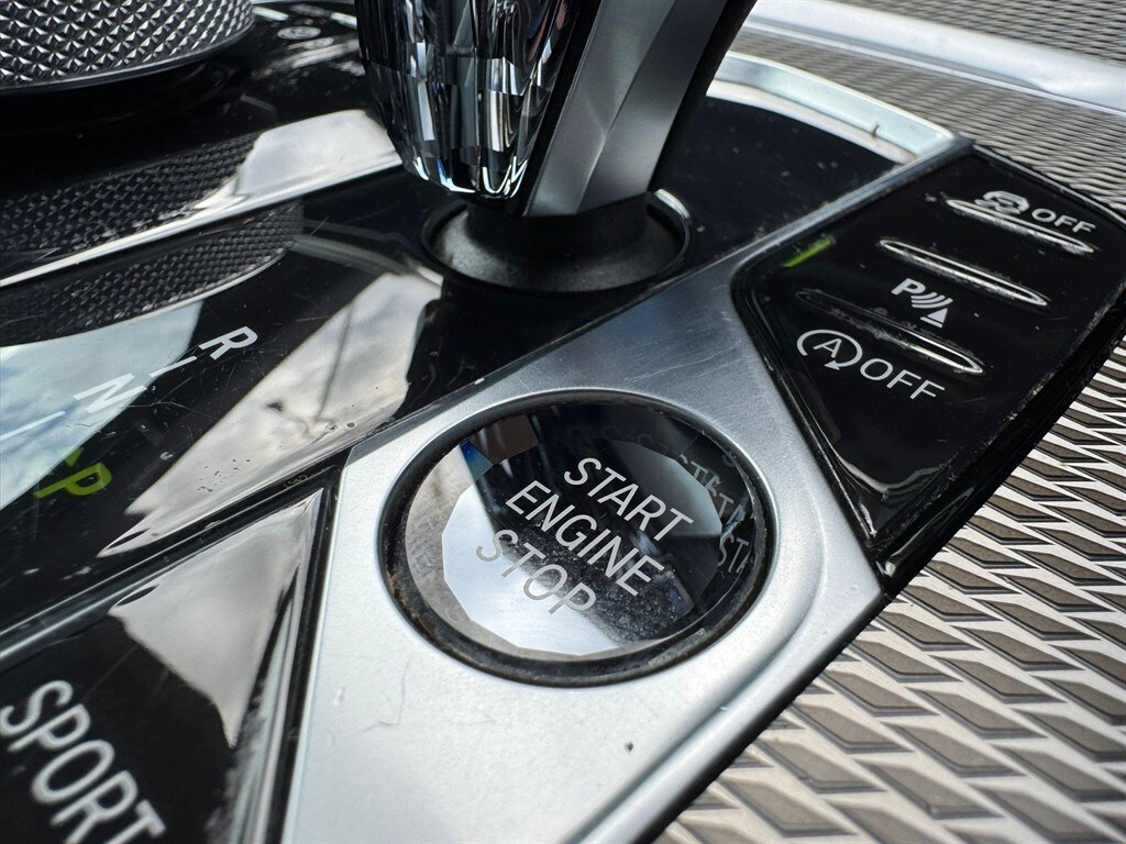 Used BMW X5 2019 for sale - 76750259: Photo 78