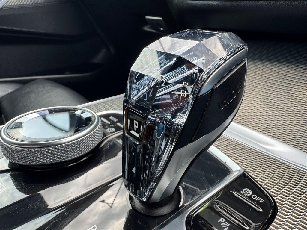 Used BMW X5 2019 for sale - 76750259: Photo 79