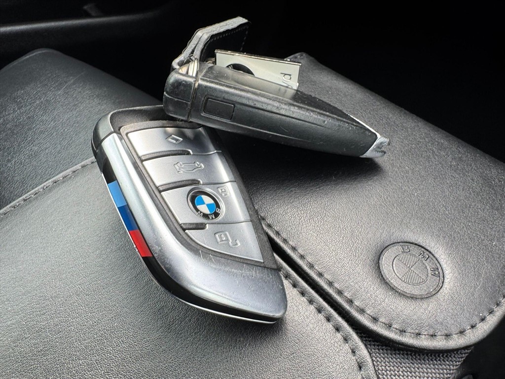 Used BMW X5 2019 for sale - 76750259: Photo 81