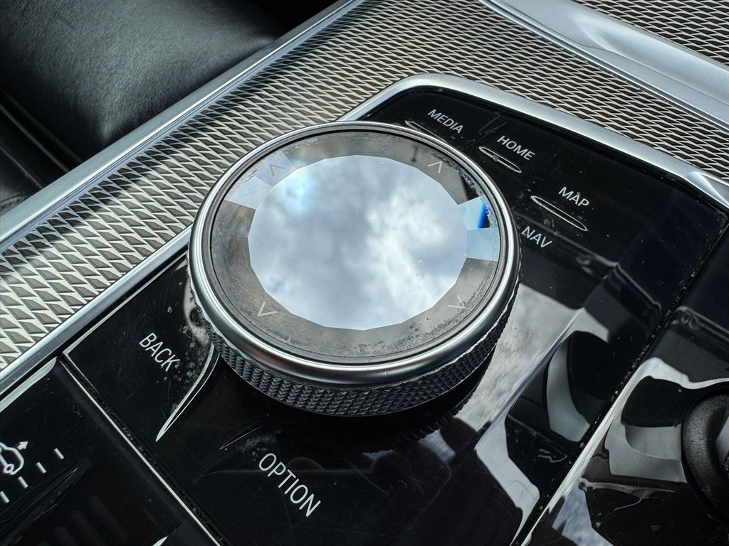 Used BMW X5 2019 for sale - 76750259: Photo 82