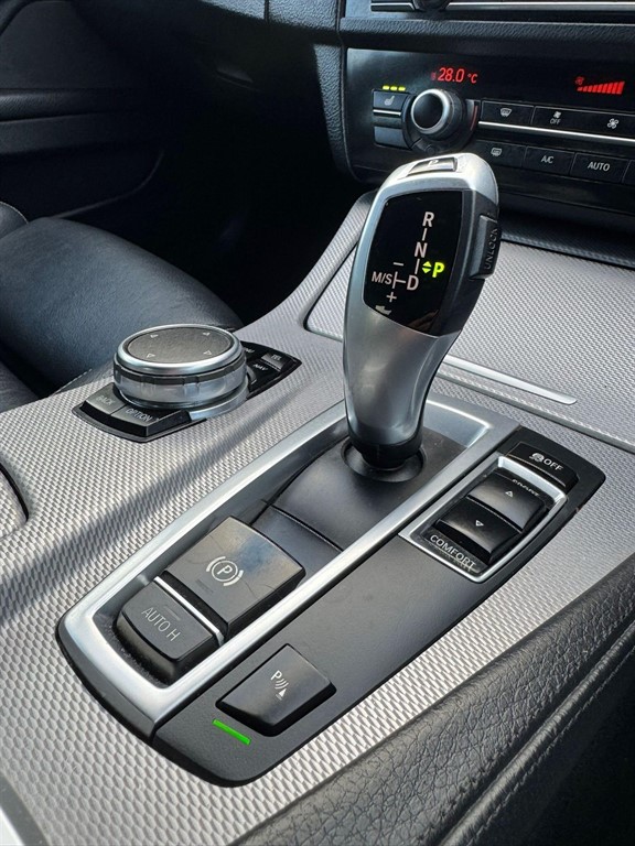 Used BMW 5 Series 2015 for sale - 77047910: Photo 36