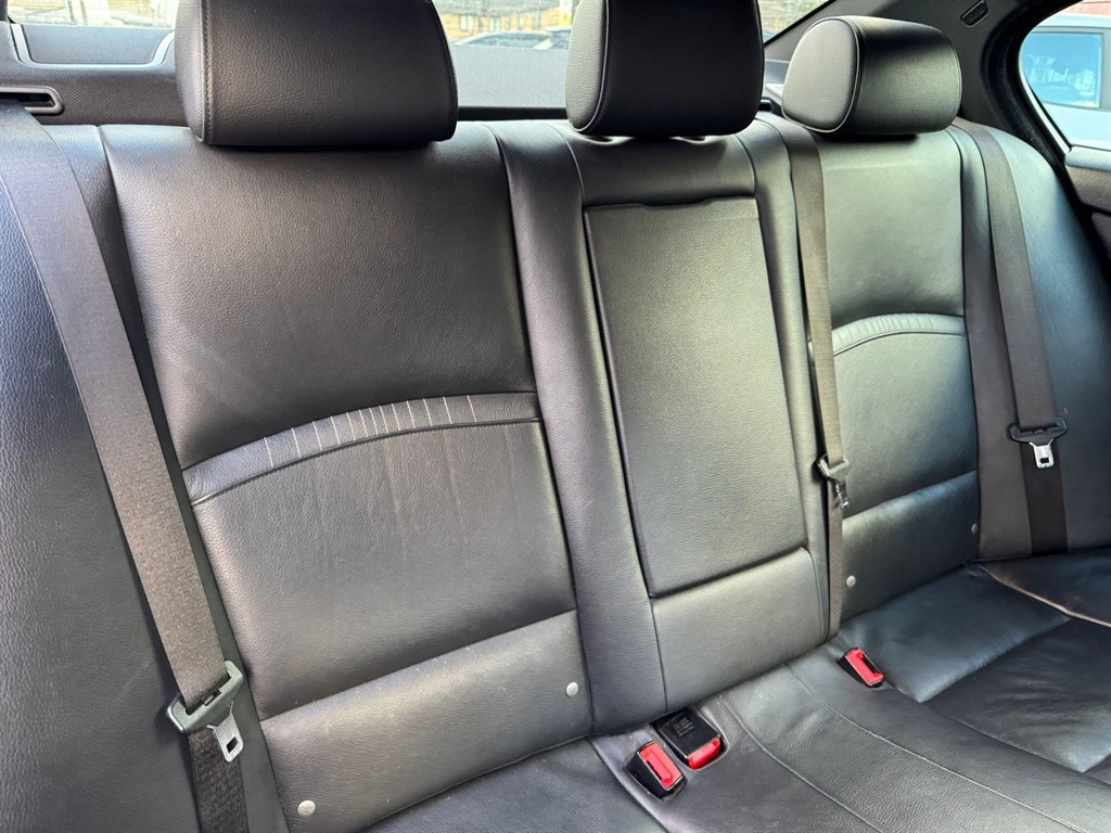 Used BMW 5 Series 2015 for sale - 77047910: Photo 40