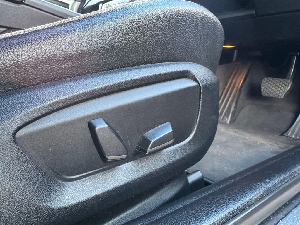 Used BMW 5 Series 2015 for sale - 77047910: Photo 42