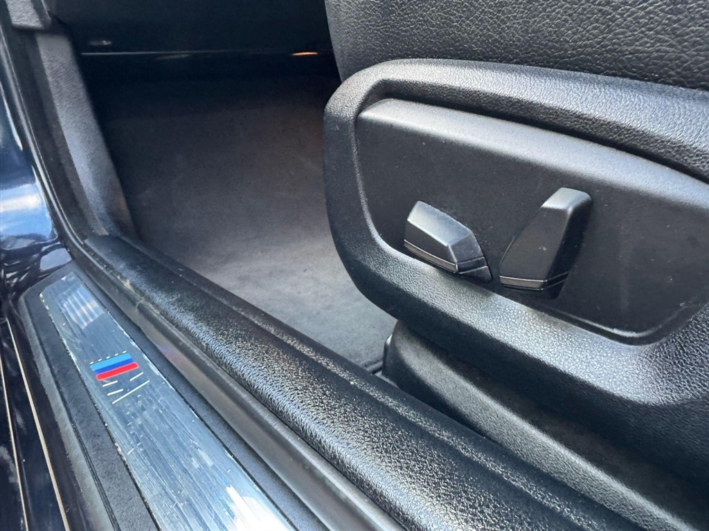 Used BMW 5 Series 2015 for sale - 77047910: Photo 43