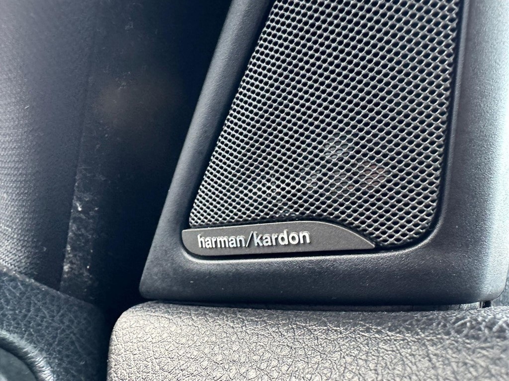 Used BMW 5 Series 2015 for sale - 77047910: Photo 47