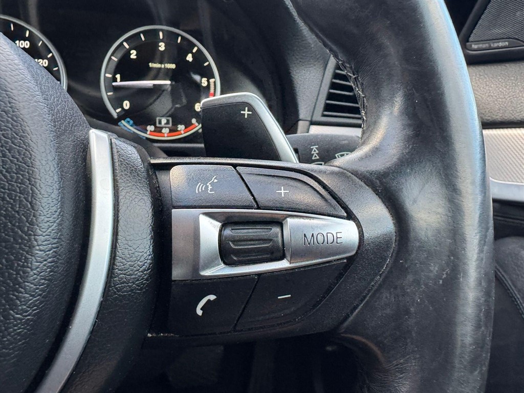 Used BMW 5 Series 2015 for sale - 77047910: Photo 48