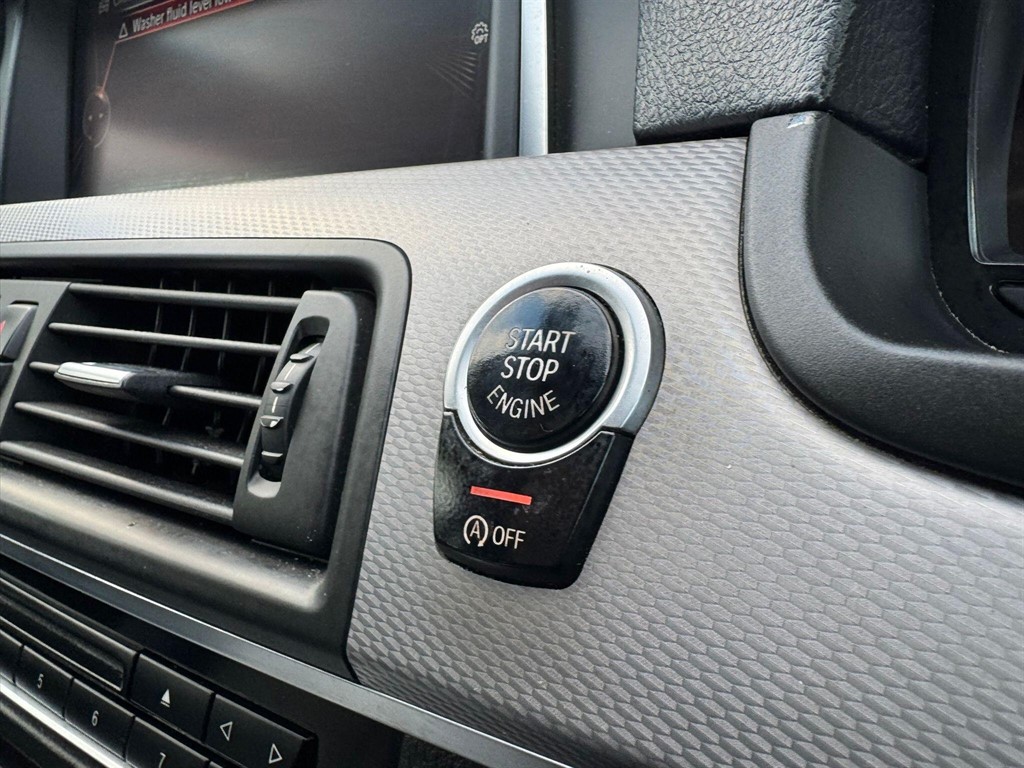 Used BMW 5 Series 2015 for sale - 77047910: Photo 49