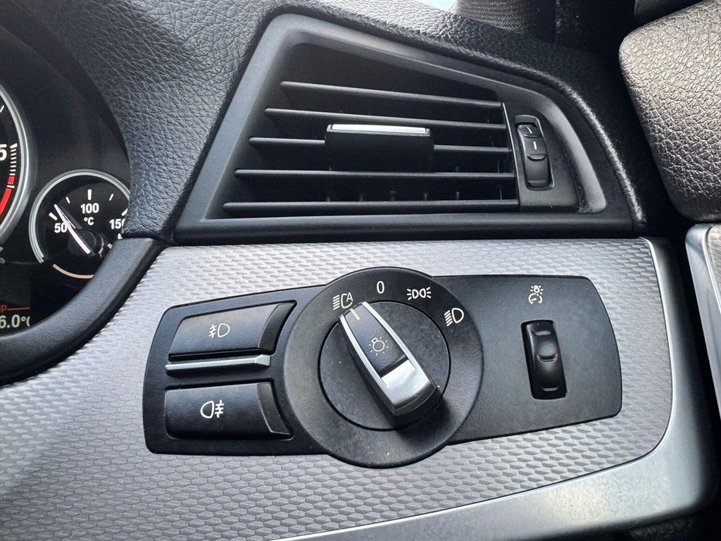 Used BMW 5 Series 2015 for sale - 77047910: Photo 50