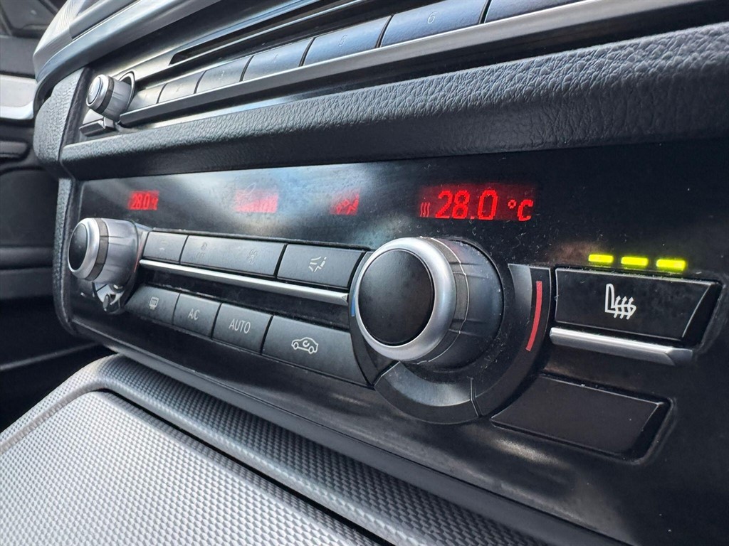 Used BMW 5 Series 2015 for sale - 77047910: Photo 51