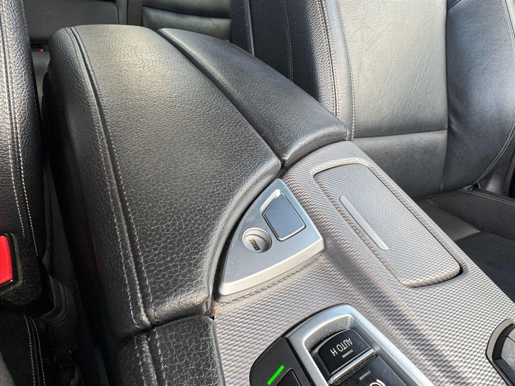 Used BMW 5 Series 2015 for sale - 77047910: Photo 52