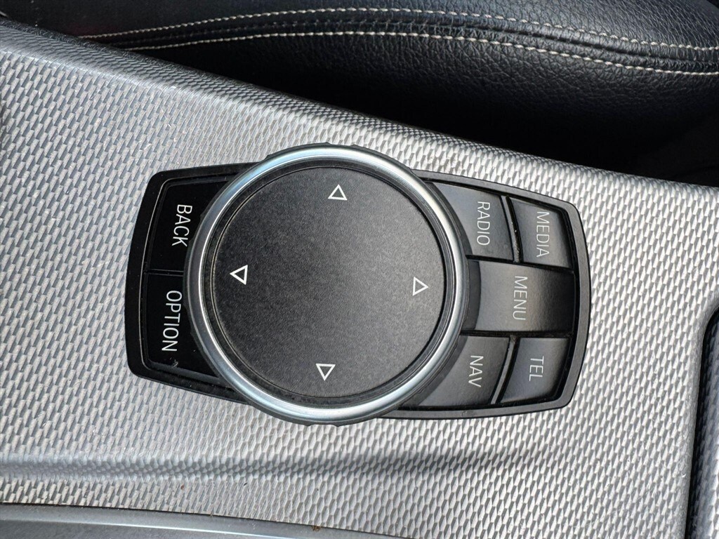 Used BMW 5 Series 2015 for sale - 77047910: Photo 53