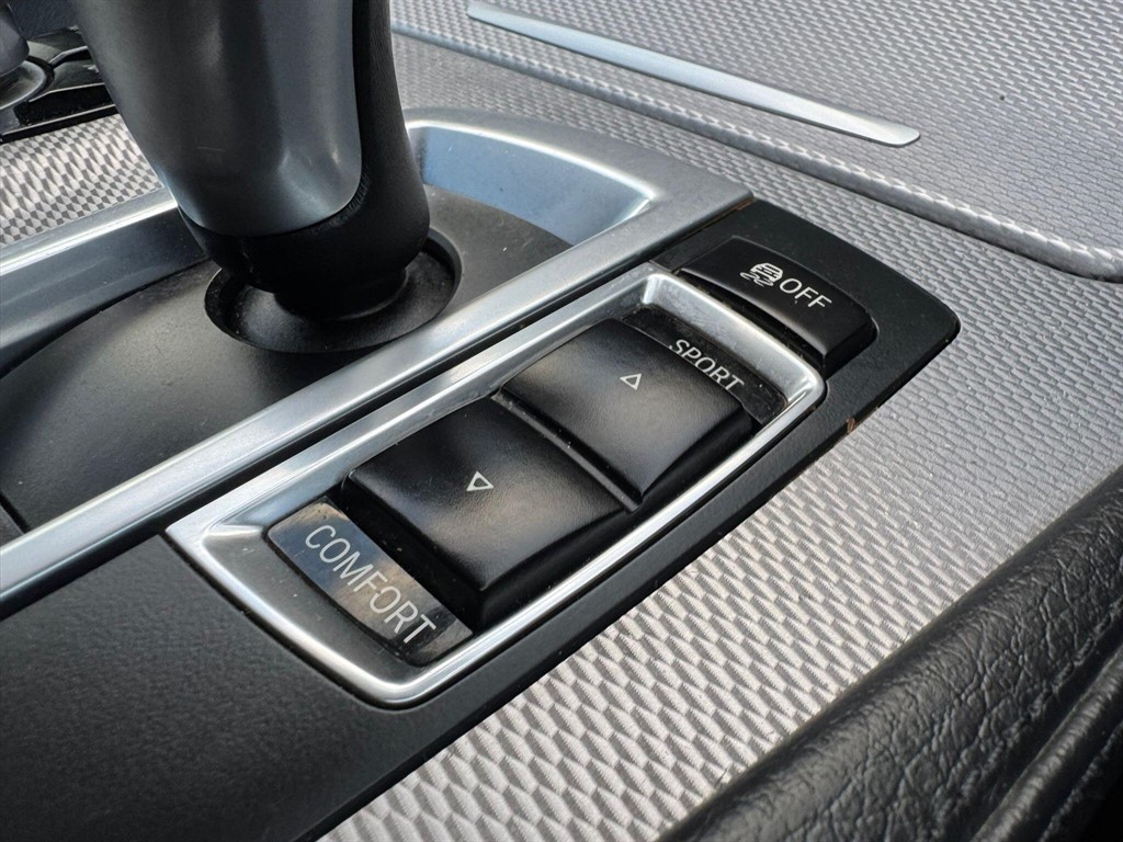 Used BMW 5 Series 2015 for sale - 77047910: Photo 54