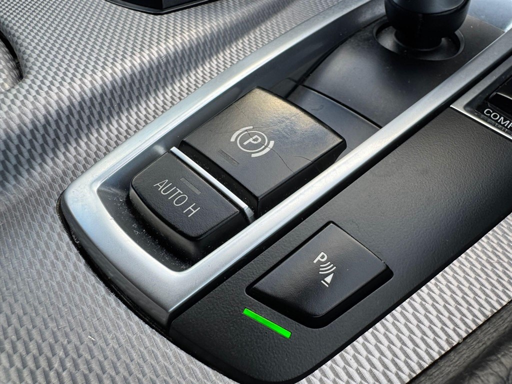 Used BMW 5 Series 2015 for sale - 77047910: Photo 55