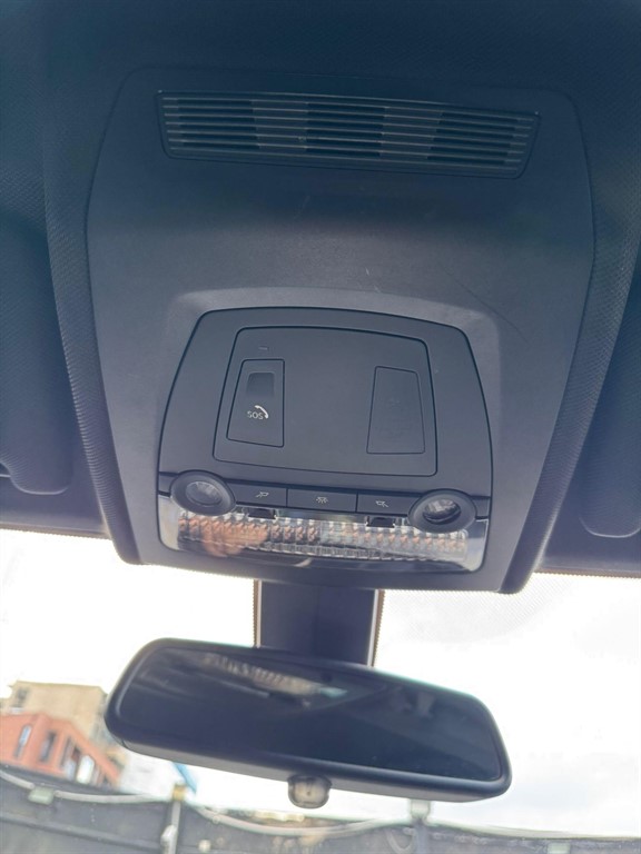 Used BMW 5 Series 2015 for sale - 77047910: Photo 56