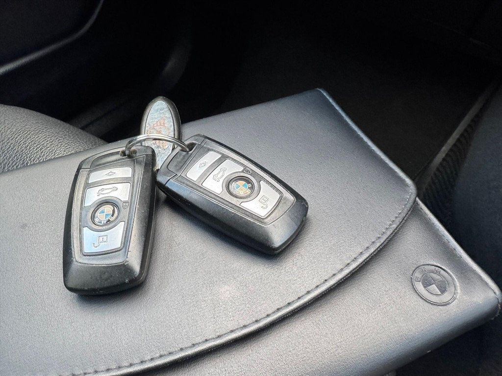 Used BMW 5 Series 2015 for sale - 77047910: Photo 57