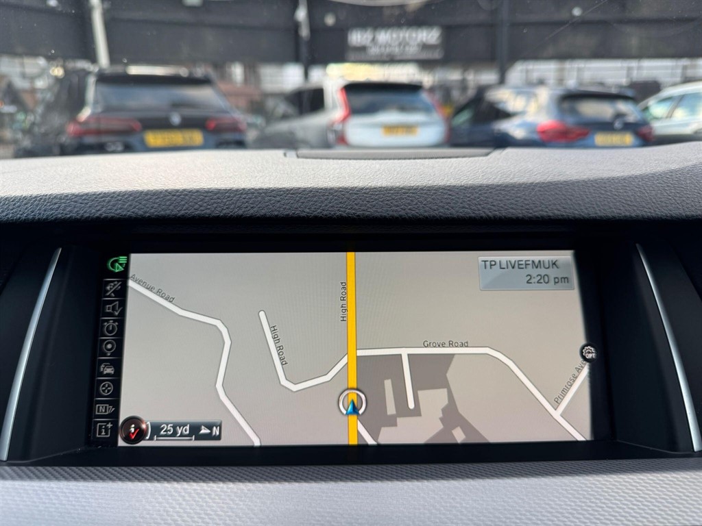 Used BMW 5 Series 2015 for sale - 77047910: Photo 59