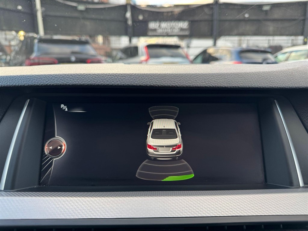 Used BMW 5 Series 2015 for sale - 77047910: Photo 60