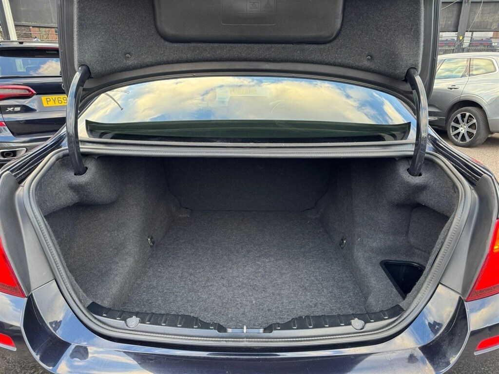 Used BMW 5 Series 2015 for sale - 77047910: Photo 61