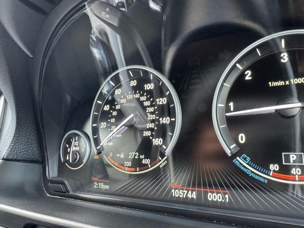 Used BMW 5 Series 2015 for sale - 77047910: Photo 71