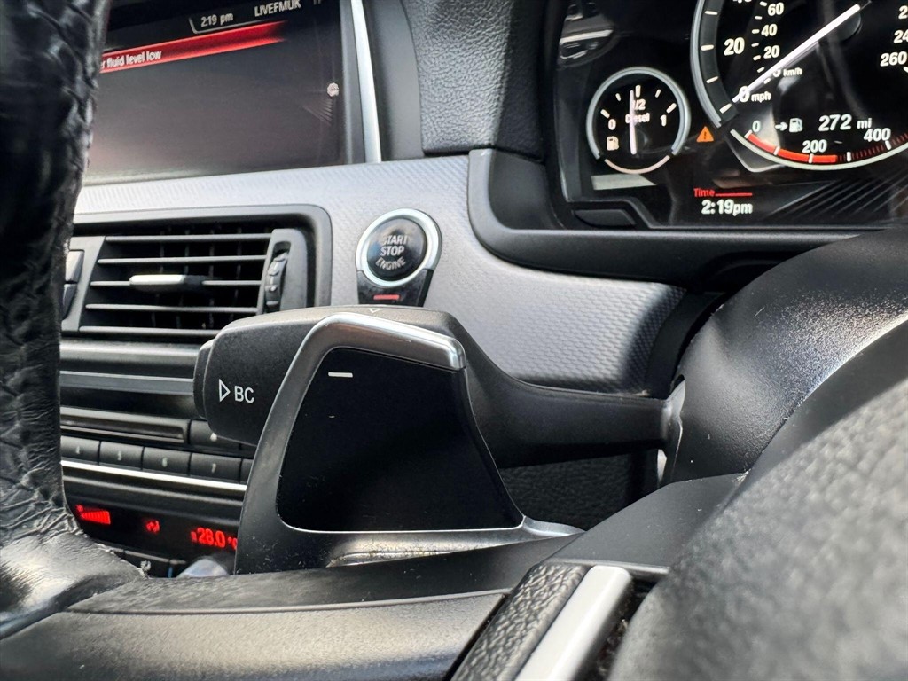 Used BMW 5 Series 2015 for sale - 77047910: Photo 74