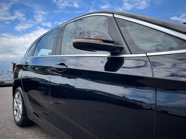 Used BMW 2 Series 2015 for sale - 75567061: Photo 28