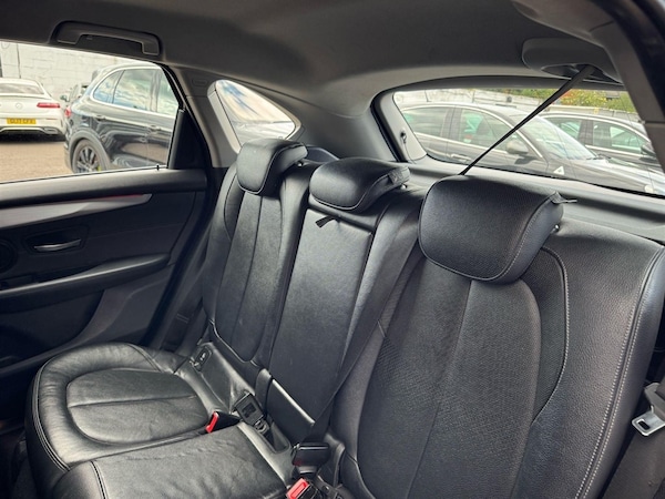 Used BMW 2 Series 2015 for sale - 75567061: Photo 29