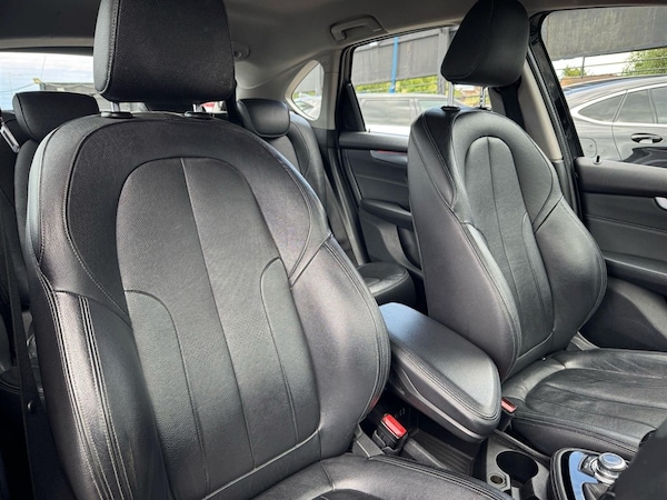 Used BMW 2 Series 2015 for sale - 75567061: Photo 33