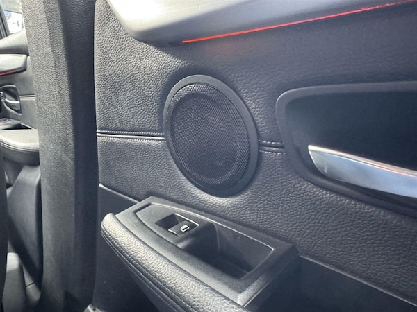 Used BMW 2 Series 2015 for sale - 75567061: Photo 38
