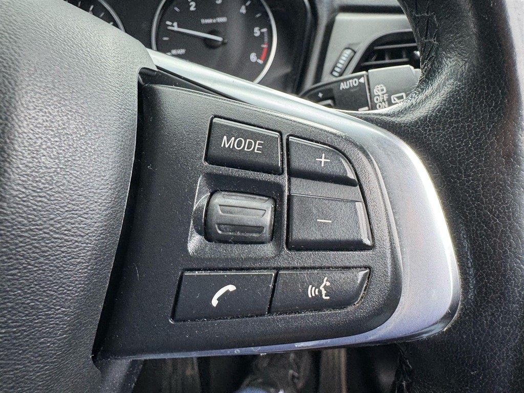 Vehicle 43
