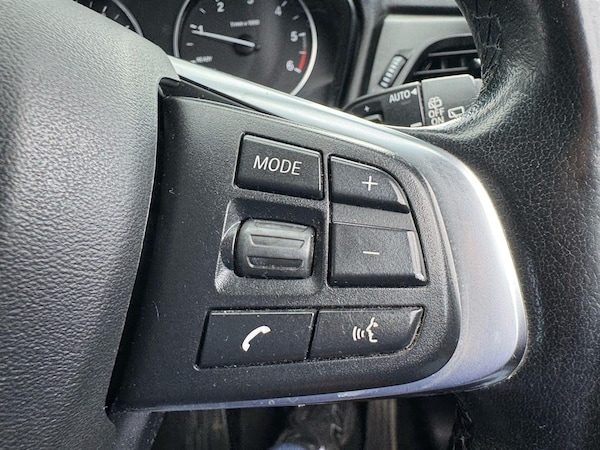 Used BMW 2 Series 2015 for sale - 75567061: Photo 43