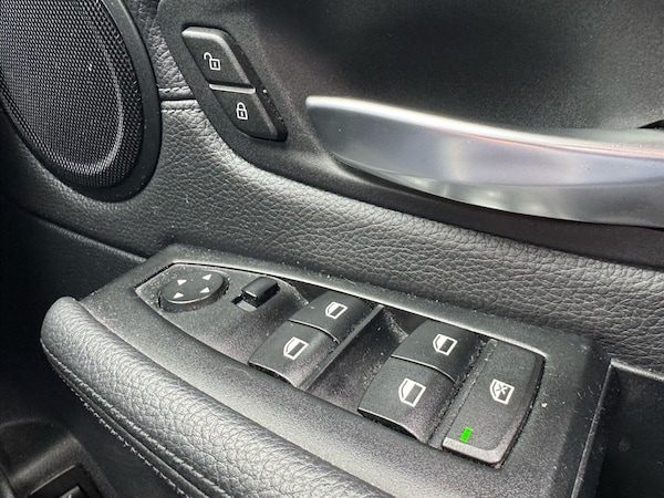 Used BMW 2 Series 2015 for sale - 75567061: Photo 44