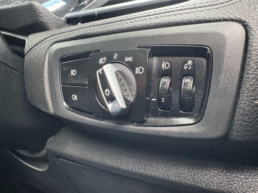 Vehicle 45