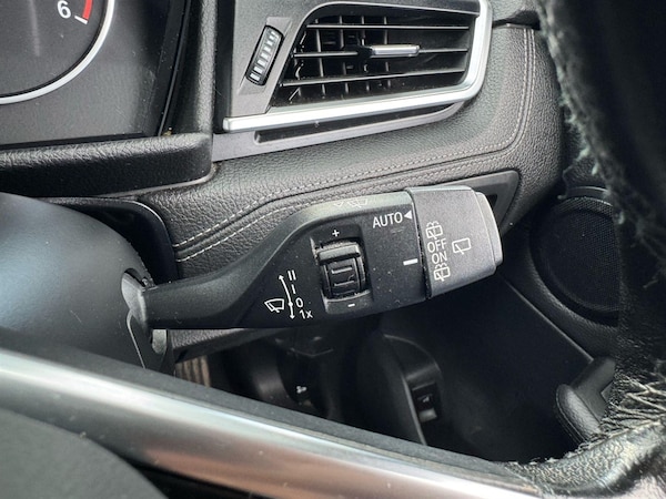 Used BMW 2 Series 2015 for sale - 75567061: Photo 46