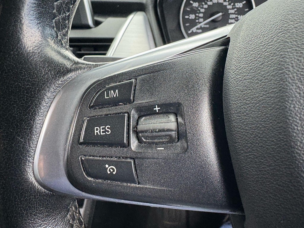Vehicle 48