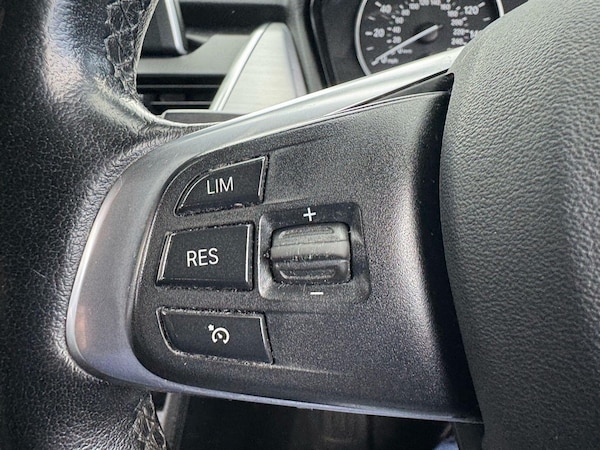 Used BMW 2 Series 2015 for sale - 75567061: Photo 48