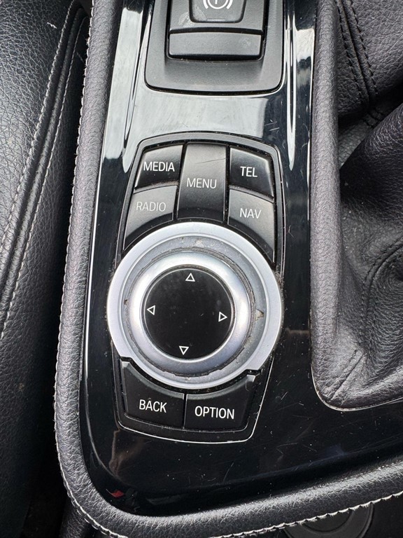 Vehicle 50