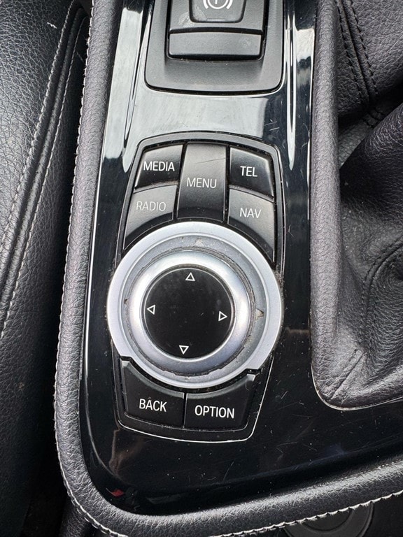 Used BMW 2 Series 2015 for sale - 75567061: Photo 50