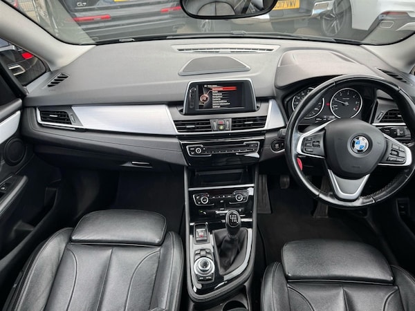 Used BMW 2 Series 2015 for sale - 75567061: Photo 51