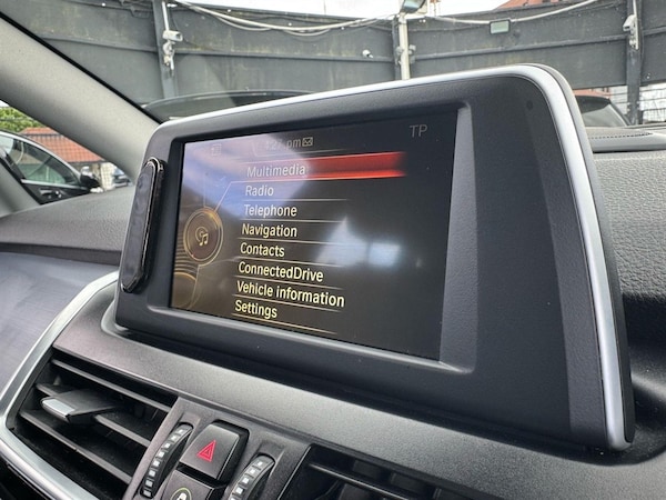 Used BMW 2 Series 2015 for sale - 75567061: Photo 52