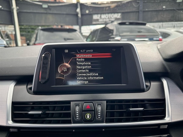 Used BMW 2 Series 2015 for sale - 75567061: Photo 53