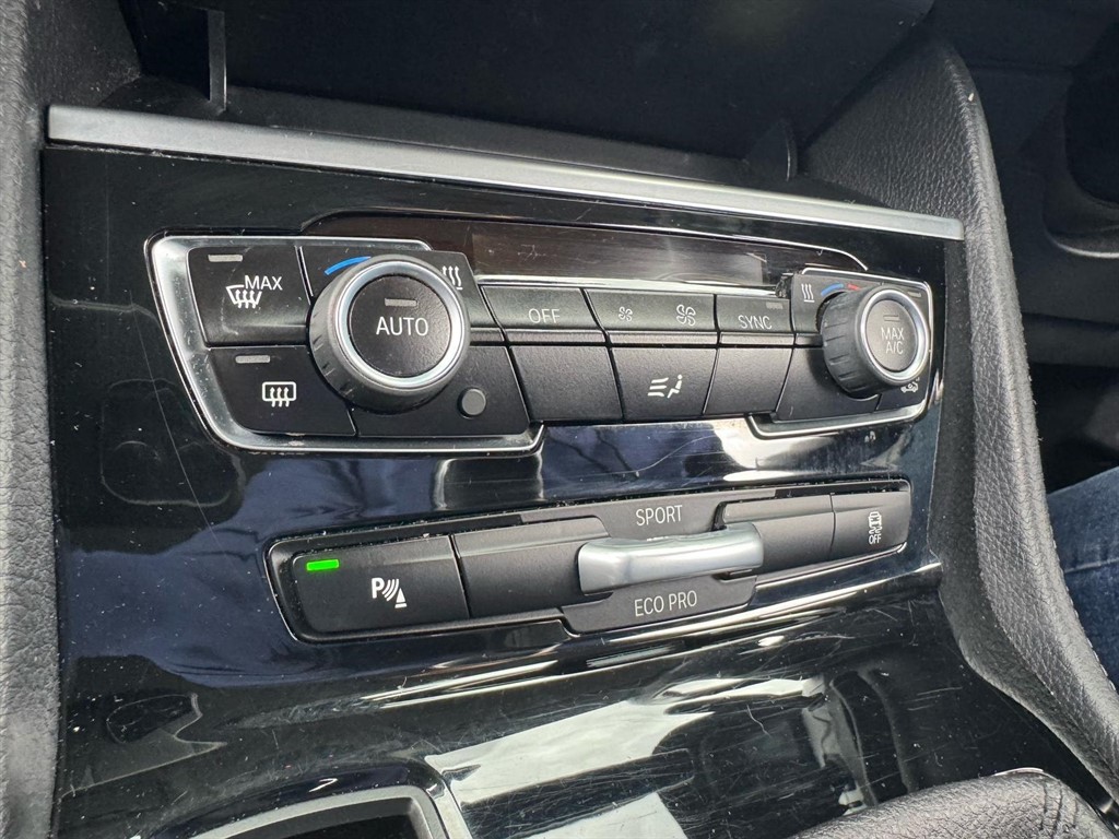 Vehicle 54