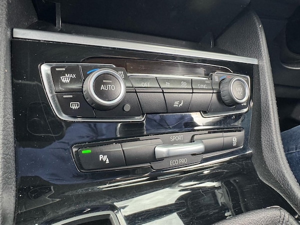 Used BMW 2 Series 2015 for sale - 75567061: Photo 54