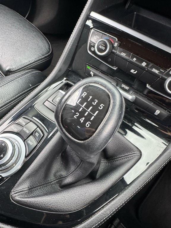 Used BMW 2 Series 2015 for sale - 75567061: Photo 56